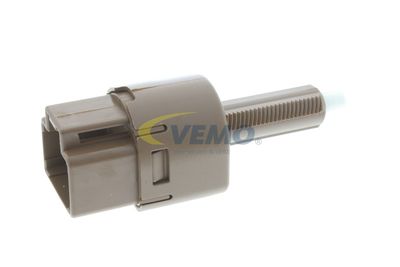 COMUTATOR LUMINI FRANA VEMO V38730023 57