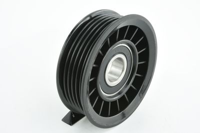 ROLA INTINZATOR CUREA TRANSMISIE FEBEST 2087KJ 20