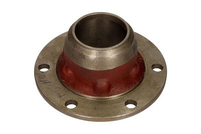 BUTUC ROATA MAXGEAR 330434 1