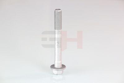 SURUB CAPAT DE AX GH GH391580 13