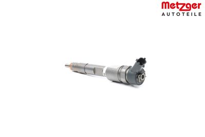 INJECTOR METZGER AUTOTEILE 0870063 5