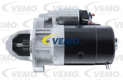 VEMO V30-12-50009 Стартер  для SSANGYONG MUSSO (Сан-янг Муссо)