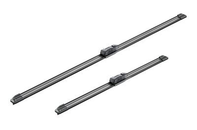 Metlica brisalnika stekel BOSCH 3 397 014 876