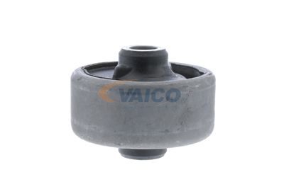 LAGERUNG LENKER VAICO V259502 21