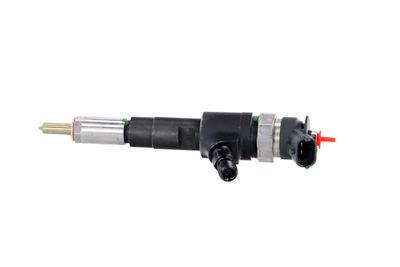 INJECTOR REMANTE 002003001183R 15