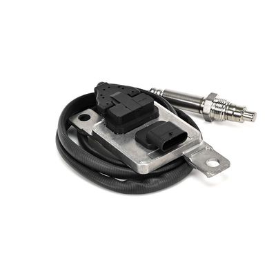 SENZOR NOX CATALIZATOR NOX DELPHI ANS100812B1 23