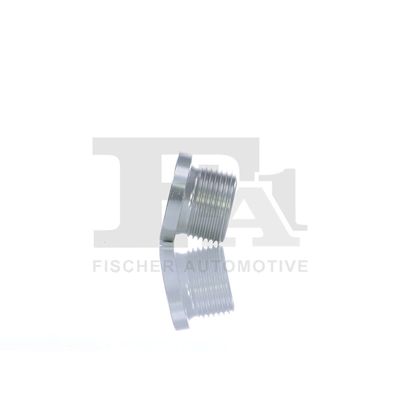 SURUB GOLIRE CARCASA TRANSMISIE FA1 257868001 1