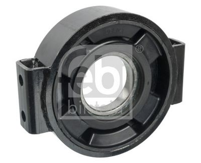 FEBI BILSTEIN Lagerung, Gelenkwelle