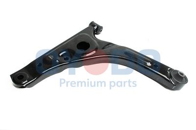 Vikšro valdymo svirtis