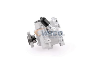 HYDRAULIKPUMPE LENKUNG VAICO V100721 33