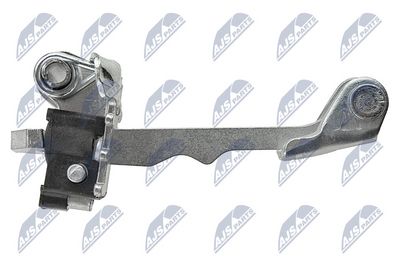 FIXARE USA NTY EZCRE173 3