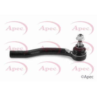 Tie Rod End APEC AST6453