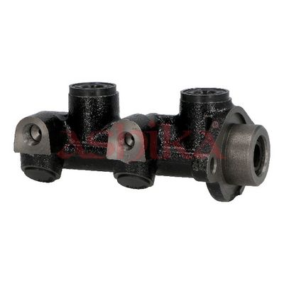 Спирачна помпа ASHIKA 68-W0-001