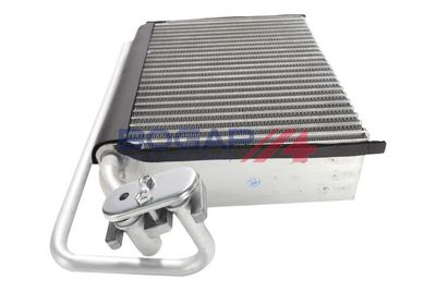 EVAPORATOR AER CONDITIONAT BOGAP B4124105 6