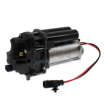 COMPRESOR INSTALATIE AER COMPRIMAT