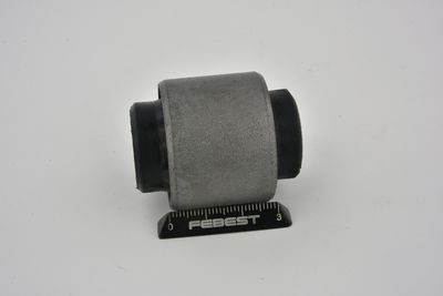 SUPORT TRAPEZ FEBEST MZAB037 51