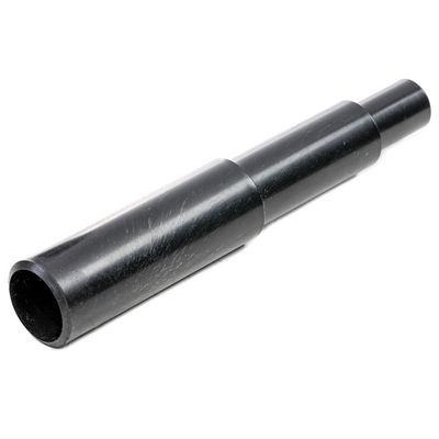 комплект съединител STARK SKCK-0100064