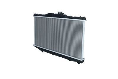 RADIATOR RACIRE MOTOR NRF 526711 30