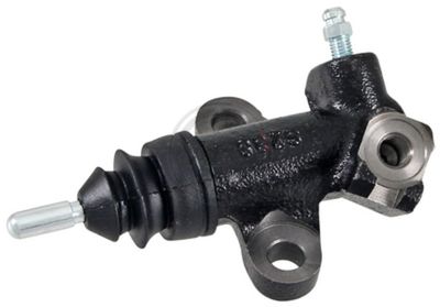 CILINDRU RECEPTOR AMBREIAJ