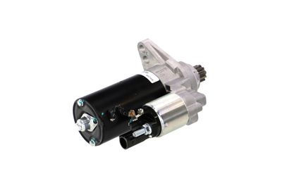 STARTER REMANTE 011001000586R 41