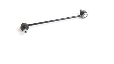 STANGE/STREBE STABILISATOR SKF VKDS343005 38
