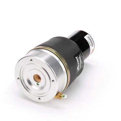 LUFTFEDER FAHRWERK Arnott A2571 51