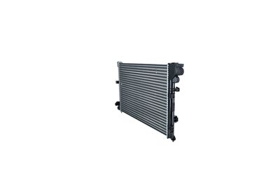 RADIATOR RACIRE MOTOR NRF 58993 32
