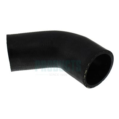 въздуховод за турбината HOFFER 96972