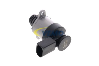 SUPAPA REGLAJ CANTITATE COMBUSTIBIL (SISTEM COMMON-RAIL) VEMO V10110855 18