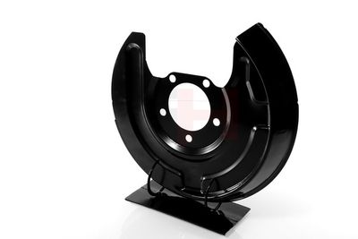 PROTECTIE STROPIRE DISC FRANA GH GH484772H 28