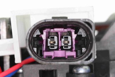 INCUIETOARE USA VEMO V10850044 8