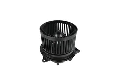 INNENRAUMGEBLäSE NRF 34032 30