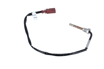 SENSOR ABGASTEMPERATUR NRF 707108 28