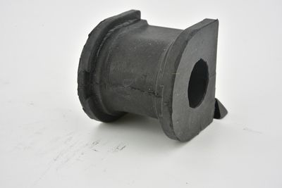 BUCSA BARA STABILIZATOARE FEBEST MZSBGFR 31