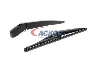 SET STERGATOARE CURATARE PARBRIZ ACKOJA A389654 54