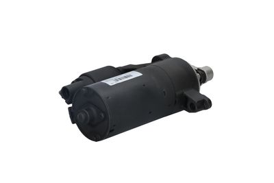 STARTER VALEO 438605 16