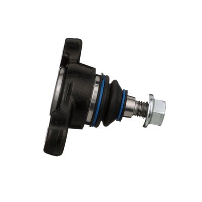 ARTICULATIE SARCINA/GHIDARE DELPHI TC6490 25