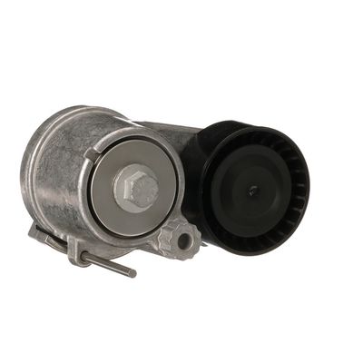 INTINZATOR CUREA CUREA DISTRIBUTIE GATES T39482 25