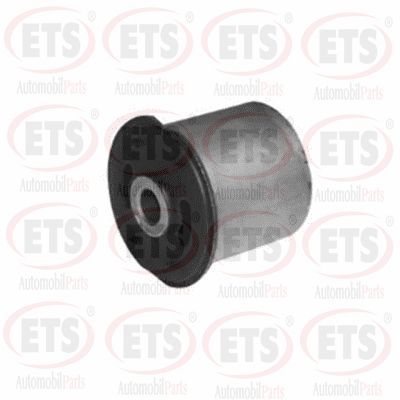 Подвеска, рычаг независимой подвески колеса ETS 55.SB.251 для DODGE NITRO