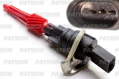 PATRON PE50007 PATRON PE50007
