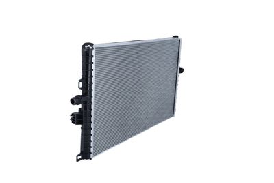 RADIATOR RACIRE MOTOR NRF 550401 18