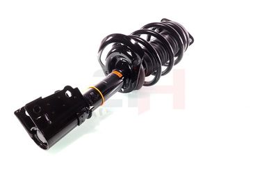 ANSAMBLU TELESCOP ARC GH GH352395C03 44