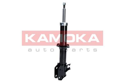 Shock Absorber 2000267