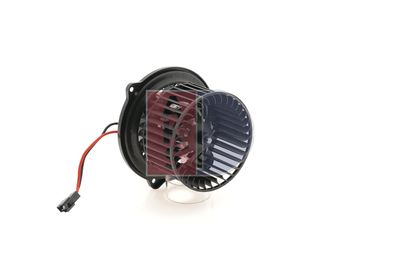 INNENRAUMGEBLäSE AKS DASIS 568042N 13