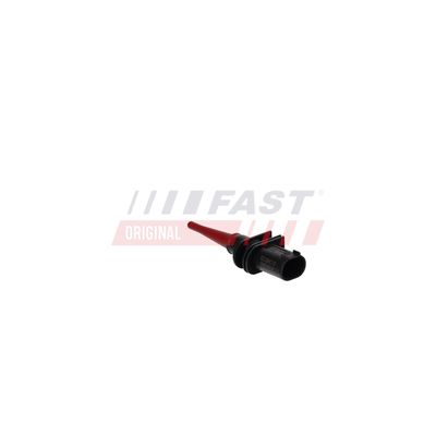 SENZOR TEMPERATURA AER ADMISIE FAST FT01842 18