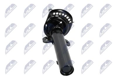 AMORTIZOR NTY AFR041 15