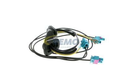 REPARATURSATZ KABELSATZ VEMO V10830075 48