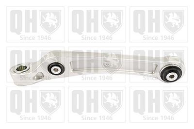 носач, окачване на колелата QUINTON HAZELL QSJ3909S