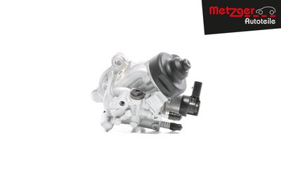 POMPA DE INALTA PRESIUNE METZGER AUTOTEILE 0830121 23