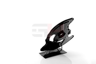 PROTECTIE STROPIRE DISC FRANA GH GH483300H 36